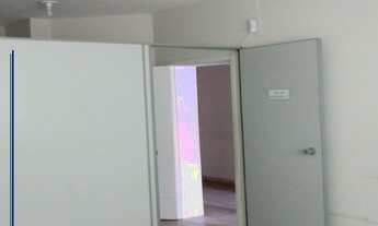 Imagem 5: Casa Comercial em Ribeirão Preto para Locação