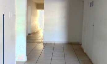 Imagem 6: Casa Comercial em Ribeirão Preto para Locação