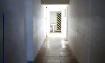 Imagem 7: Casa Comercial em Ribeirão Preto para Locação