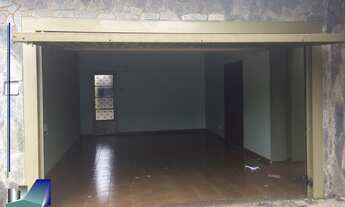 Imagem 6: Casa em Ribeirão Preto para Venda