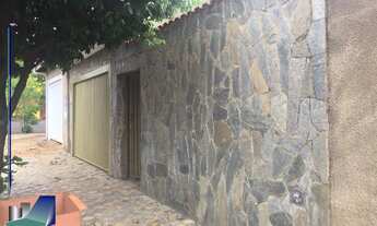 Imagem 7: Casa em Ribeirão Preto para Venda