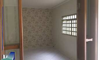 Imagem 3: Casa em Ribeirão Preto para Venda