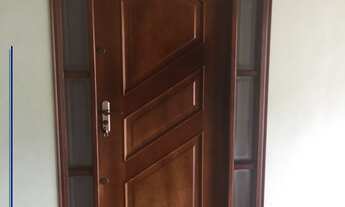 Imagem 5: Casa em Ribeirão Preto para Venda