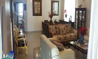 Imagem 2: Casa em Condomínio em Ribeirão Preto à Venda