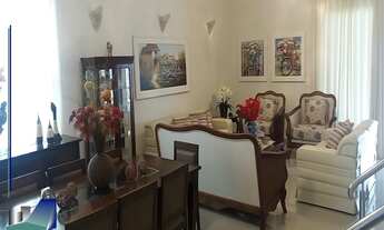 Imagem 4: Casa em Condomínio em Ribeirão Preto à Venda