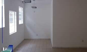 Imagem 3: Casa em Ribeirão Preto para Locação