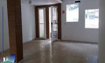 Imagem 2: Casa em Ribeirão Preto para Locação