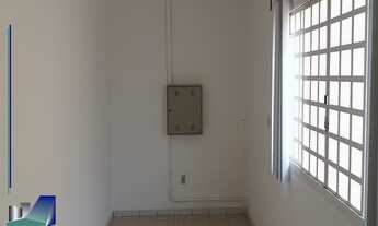 Imagem 5: Casa em Ribeirão Preto para Locação