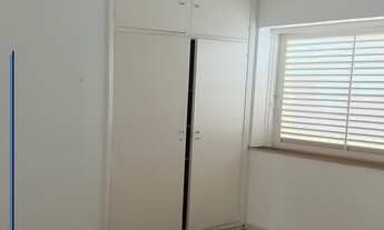 Imagem 6: Casa em Ribeirão Preto para Locação