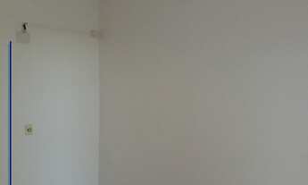 Imagem 7: Casa em Ribeirão Preto para Locação