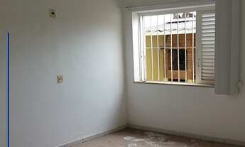 Imagem 4: Casa em Ribeirão Preto para Locação