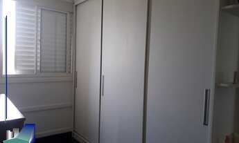 Imagem 6: Apartamento em Ribeirão Preto à Venda