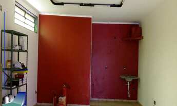 Imagem 2: Casa em Ribeirão Preto à Venda