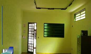 Imagem 5: Casa em Ribeirão Preto à Venda