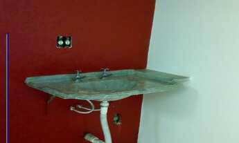 Imagem 3: Casa em Ribeirão Preto à Venda