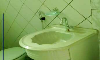 Imagem 4: Casa em Ribeirão Preto à Venda