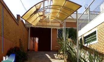 Imagem 6: Casa em Ribeirão Preto à Venda