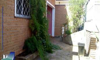 Imagem 7: Casa em Ribeirão Preto à Venda