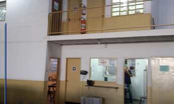 Imagem 3: Galpões para empresa em Ribeirão Preto