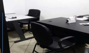 Imagem 5: Casa em Ribeirão Preto para Locação e Venda