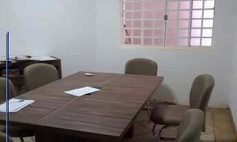 Imagem 2: Casa em Ribeirão Preto para Locação e Venda