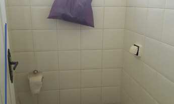 Imagem 5: Sala Comercial em Ribeirão Preto para Locação