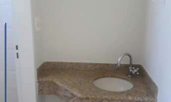 Imagem 6: Sala Comercial em Ribeirão Preto para Locação