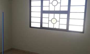 Imagem 2: Sala Comercial em Ribeirão Preto para Locação