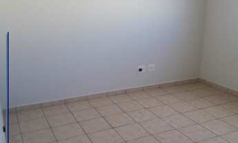 Imagem 3: Sala Comercial em Ribeirão Preto para Locação