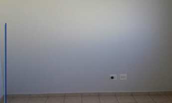 Imagem 4: Sala Comercial em Ribeirão Preto para Locação