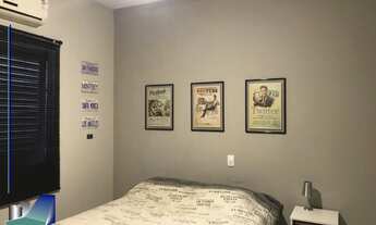 Imagem 3: Casa em Ribeirão Preto para Locação