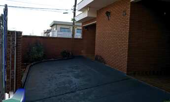 Imagem 6: Casa em Ribeirão Preto para Locação