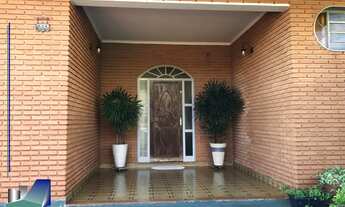 Imagem 7: Casa em Ribeirão Preto para Locação