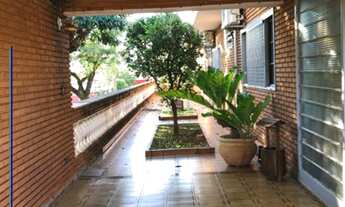 Imagem 2: Casa em Ribeirão Preto para Locação