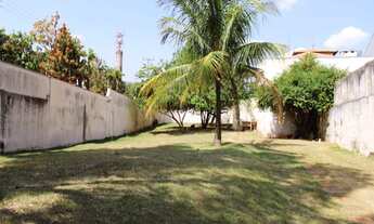 Imagem: Terreno a venda em Ribeirão Preto