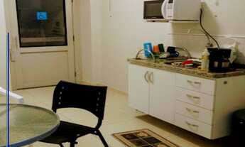 Imagem 5: Sala Comercial em Ribeirão Preto para Locação