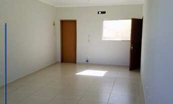 Imagem: Sala Comercial em Ribeirão Preto para Locação