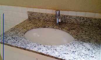 Imagem 3: Sala Comercial em Ribeirão Preto para Locação