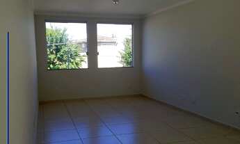 Imagem 2: Sala Comercial em Ribeirão Preto para Locação