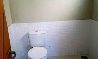 Imagem 4: Sala Comercial em Ribeirão Preto para Locação