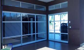 Imagem 2: Casa em Condomínio em Ribeirão Preto à Venda