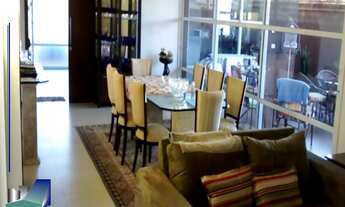 Imagem 4: Casa em Condomínio em Ribeirão Preto à Venda