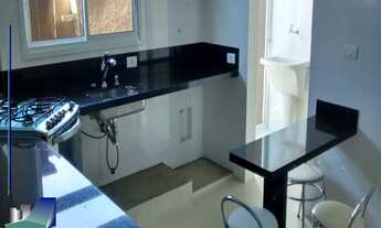 Imagem 5: Casa em Condomínio em Ribeirão Preto à Venda