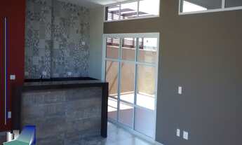 Imagem 7: Casa em Condomínio em Ribeirão Preto à Venda