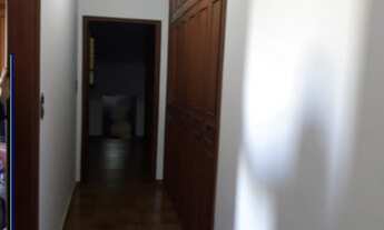 Imagem 2: Casa em Ribeirão Preto à Venda