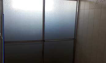 Imagem 3: Casa em Ribeirão Preto à Venda