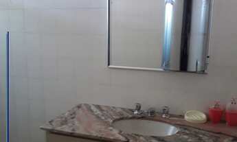 Imagem 4: Casa em Ribeirão Preto à Venda