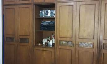 Imagem 5: Casa em Ribeirão Preto à Venda