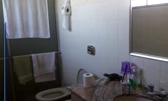 Imagem 6: Casa em Ribeirão Preto à Venda