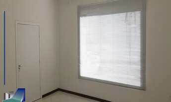 Imagem: Sala Comercial em Ribeirão Preto para Locação
